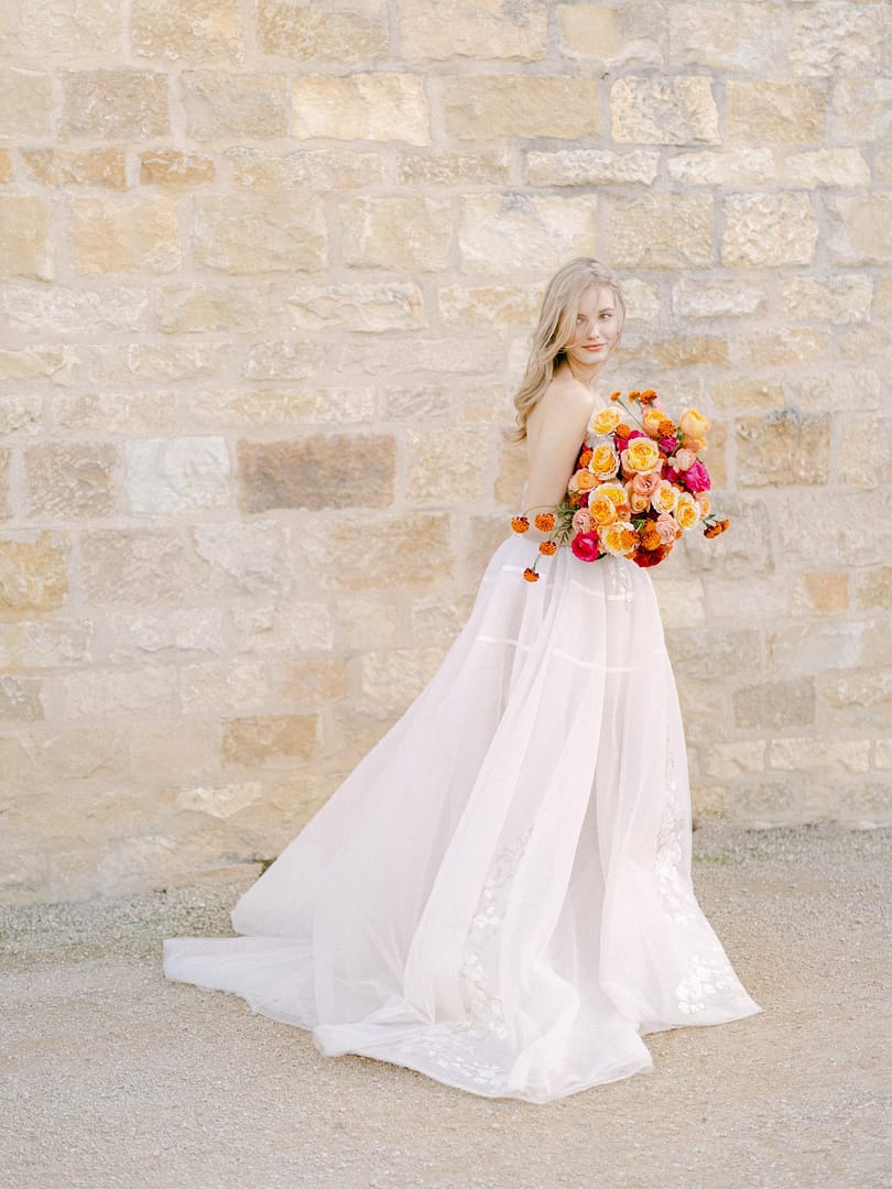 夏の結婚式は非常識？暑さ対策や成功させるポイント、演出アイデアを紹介！ –公式 サンタ・アムール エテルニテ Saint AmourEternite