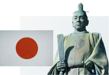 写真館スタジオメディア@鹿児島 お宮参り・七五三は照国神社まで徒歩2分@studiomedia0701· Kagoshima-shi,Kagoshima