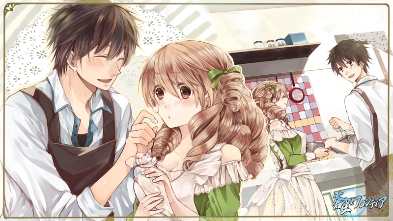 バレンタイン彼氏に何あげる？ 100人に聞いた プレゼントの相場金額も調査Oggi.jp