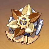 リオセスリとのパーティ編成 Genshin ImpactHoYoLAB