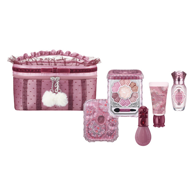 女子高生の彼女が喜ぶ！人気のクリスマスプレゼント2025TANP タンプ