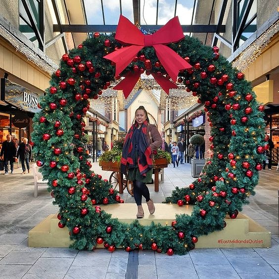 最新レポ ダッフィー＆フレンズのフォトスポット＆スーベニア付きメニューまとめ2019 - OZmall