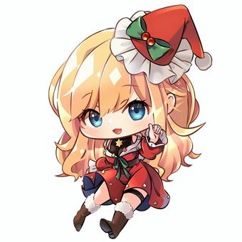 eeo Mediaイーオメディアon X: 