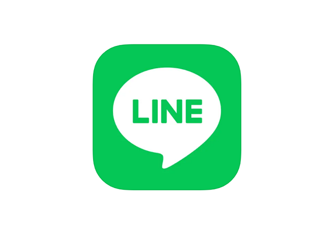 2025 七夕免費LINE 貼圖下載懶人包！26 款貼圖祝你情人節快樂！ - 蘋果仁- 果仁iPhone iOS 好物推薦科技媒體