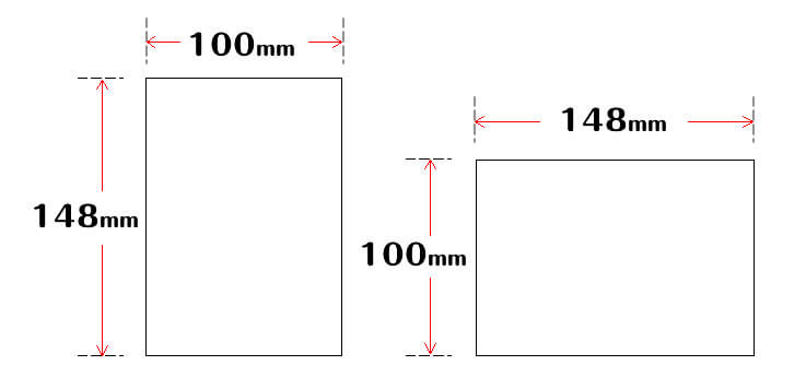 楽天市場 年賀状印刷 宛名印刷無料 10枚 年賀状 年賀状じまいにも対応 2025 お年玉 くじ付き 挨拶文変更可能 自由編集 年賀状印刷 年賀はがき年賀ハガキ スタンプ 巳年 法人 : コラボプリント 名入れグッズ