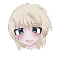 ONE PIECE」サボの誕生日イラストの構図が神！下からのアングルに「かっこよすぎ」 - 女性向けアニメ情報サイトにじめん