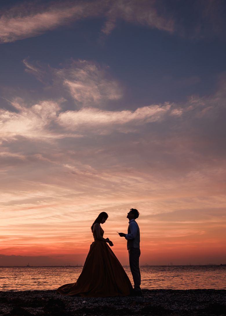 千葉でウエディングフォト撮影フォトスタジオ探しは結婚スタイルマガジン