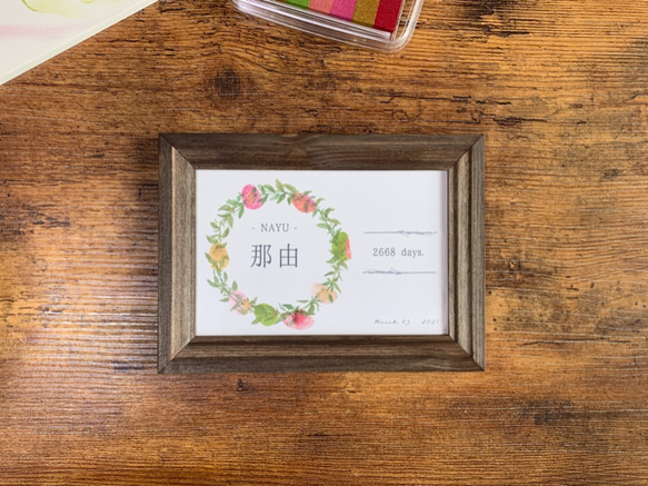 こんばんは🌝わたこ先生です☆ 今週もどうぞよろしくお願い致します😊🙏♥︎ . 本日は、 0・1歳児向け☆ひなまつり製作のご紹介です☆パッと華やか✨ひなまつりリースを作ります🎎🌸 各年齢、月齢に合わせて製作内容を足したり引いたりしながら作ってみて下さいね