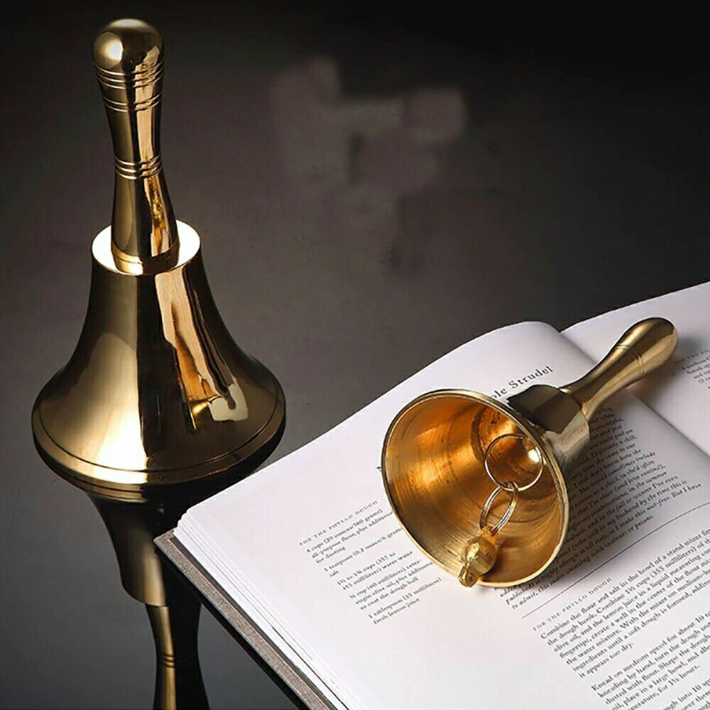 ☆KC BC-20K MU 20音ベルコーラス+クリスマス譜集☆新品送料