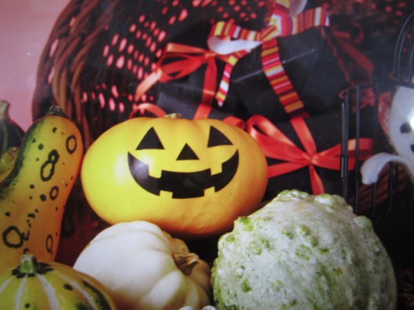 リビング ハロウィンパーティー飾り付け ハロウィンパーティー ハロウィン ダイソー などのインテリア実例 - 2018-10-0217:04:44RoomClip ルームクリップ