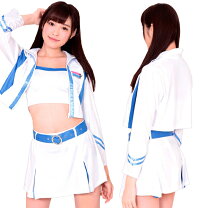 オリオンビールの新しい顔にこの3人 キャンペーンガール「魅力伝えたい」 - 琉球新報デジタル