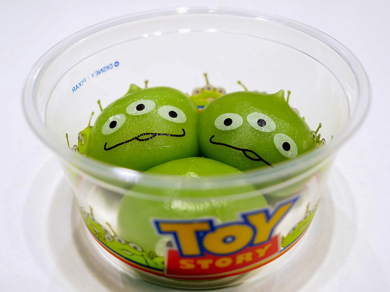 公式 東京ディズニーリゾート・フローズンセレクション東京ディズニーリゾート