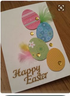 無料 ダウンロードコーナー更新 イースタースペシャル！新生宣教団