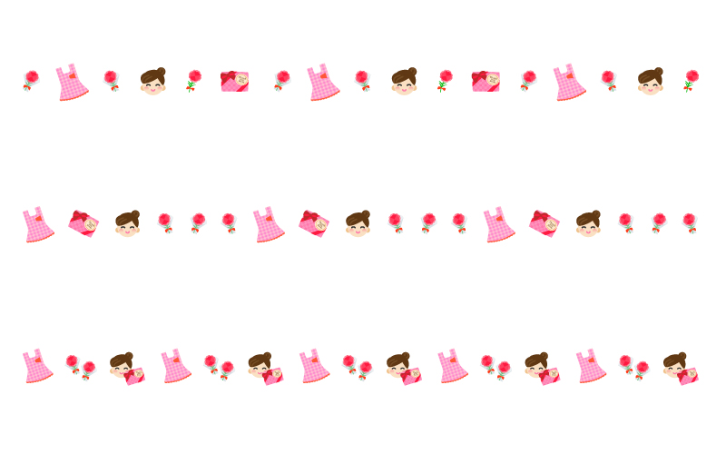 LINEギフトで母の日特集を公開！北斗晶さんが”欲しい母の日ギフト”を紹介、お母さんの名前を刻印できる「名入れ機能」も新登場LINEヤフー株式会社