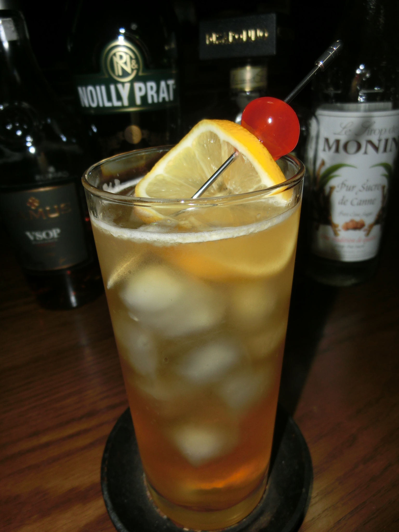 mtクリスマスセット2022 世界のクリスマスドリンク - ぶぶぶ工房 雑貨gaco