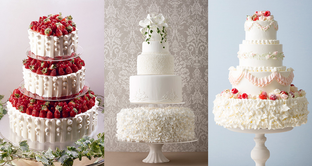 ディズニー・フェアリーテイル・ウェディング「エンパイア・グリル」アニバーサリーディナーBe Our Guest ディズニーブログ