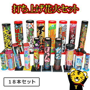 伊万里まちなかブログ:夜空を彩る打ち上げ花火『一発のねだん』