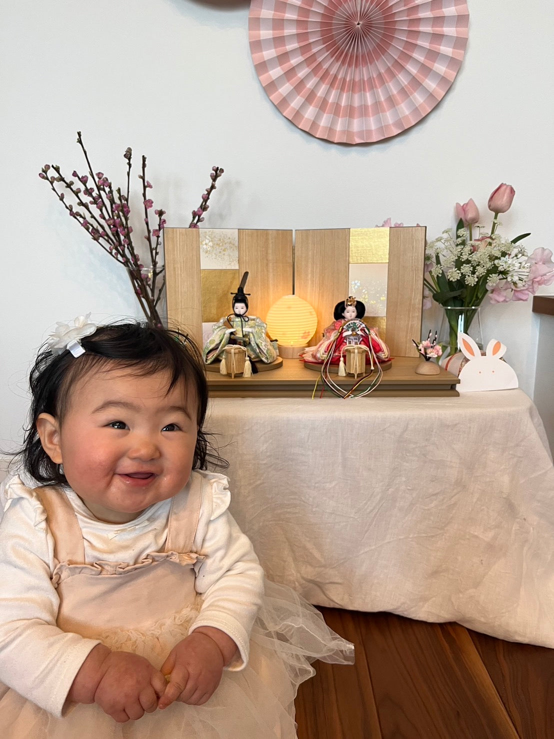 お雛様の基礎知識いつ飾る？いつ片づける？飾り方は？おすすめもご紹介cozre コズレ 子育てマガジン