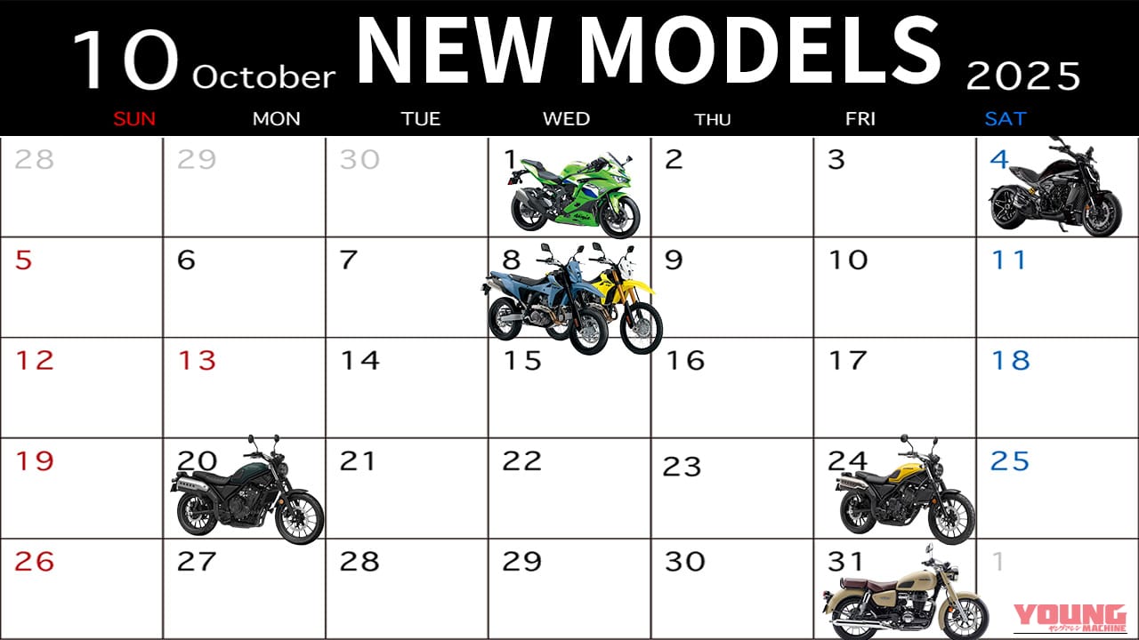 カレンダー塗り絵2025年3月無料4柄高齢者保育園デイサービスに無料ダウンロード！イラスト・登録不要