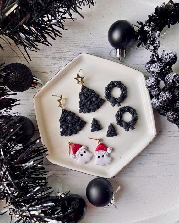 Nakajo's Christmas クリスマスツリー販売 ブラックフォレストツリー - 質の高いクリスマス用品を厳選