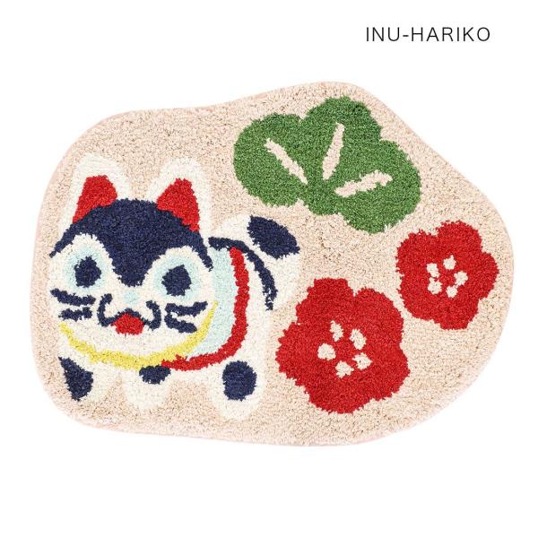 厄除け・魔除けに本当に効果のある強力な携帯待ち受け10選！ 2024最強