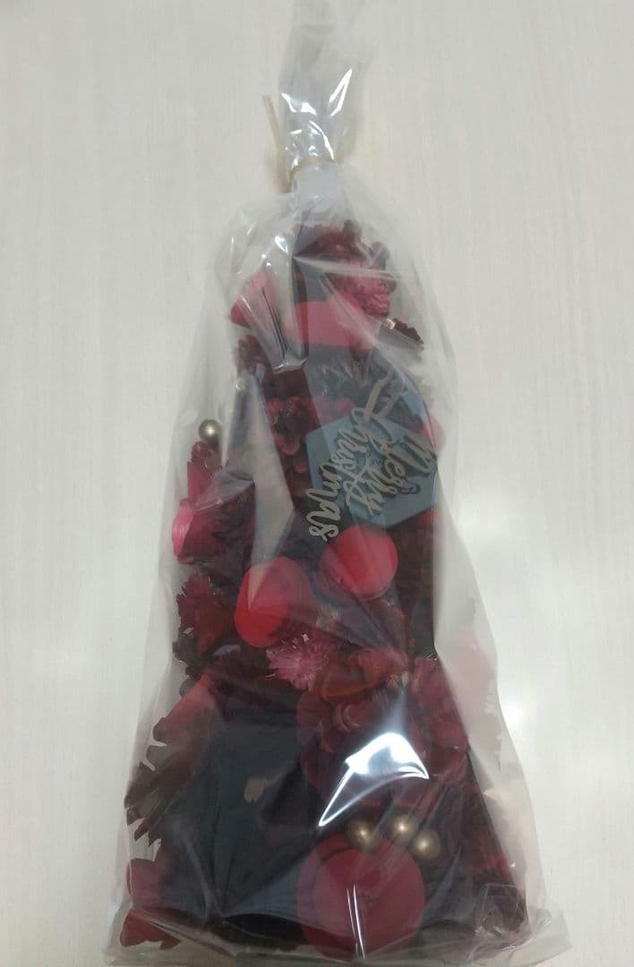 他にもred &white青山フラワーマーケットショップブログ渋谷ヒカリエ ShinQs