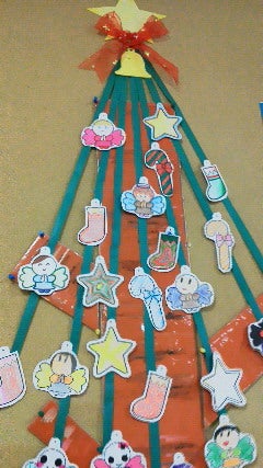 星 紙テープのインテリア実例RoomClip ルームクリップ