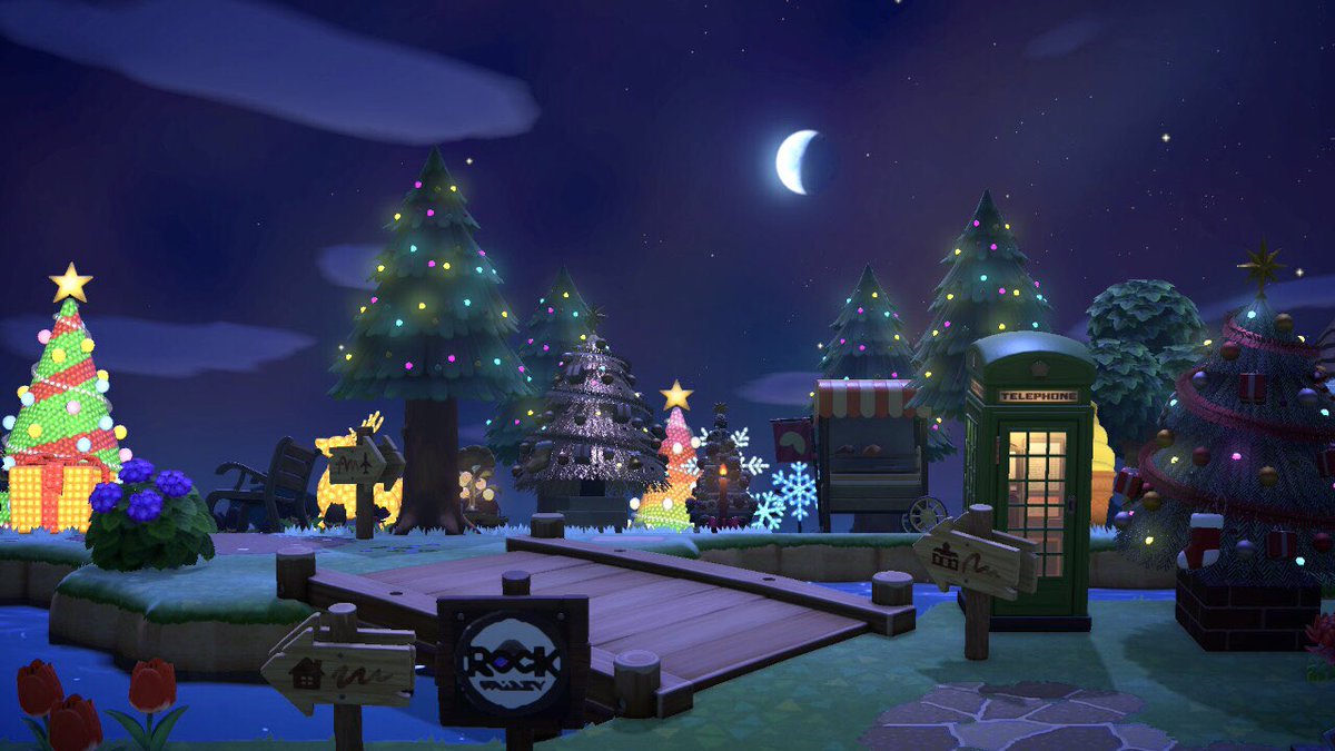 あつ森 北半球と南半球の違いと確認方法どっちがいい？ あつまれどうぶつの森 ゲームエイト