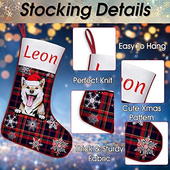 意外とわからない柄や模様の名前一覧！チェック柄や花柄など全27種類株式会社LIG リグ DX支援・システム開発・Web制作