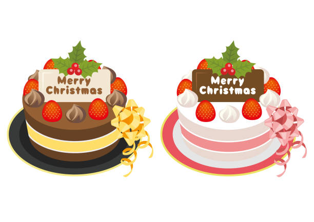 クリスマスケーキ」の写真素材1,223,205件の無料イラスト画像Adobe Stock