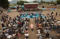 イベント信州上田観光協会