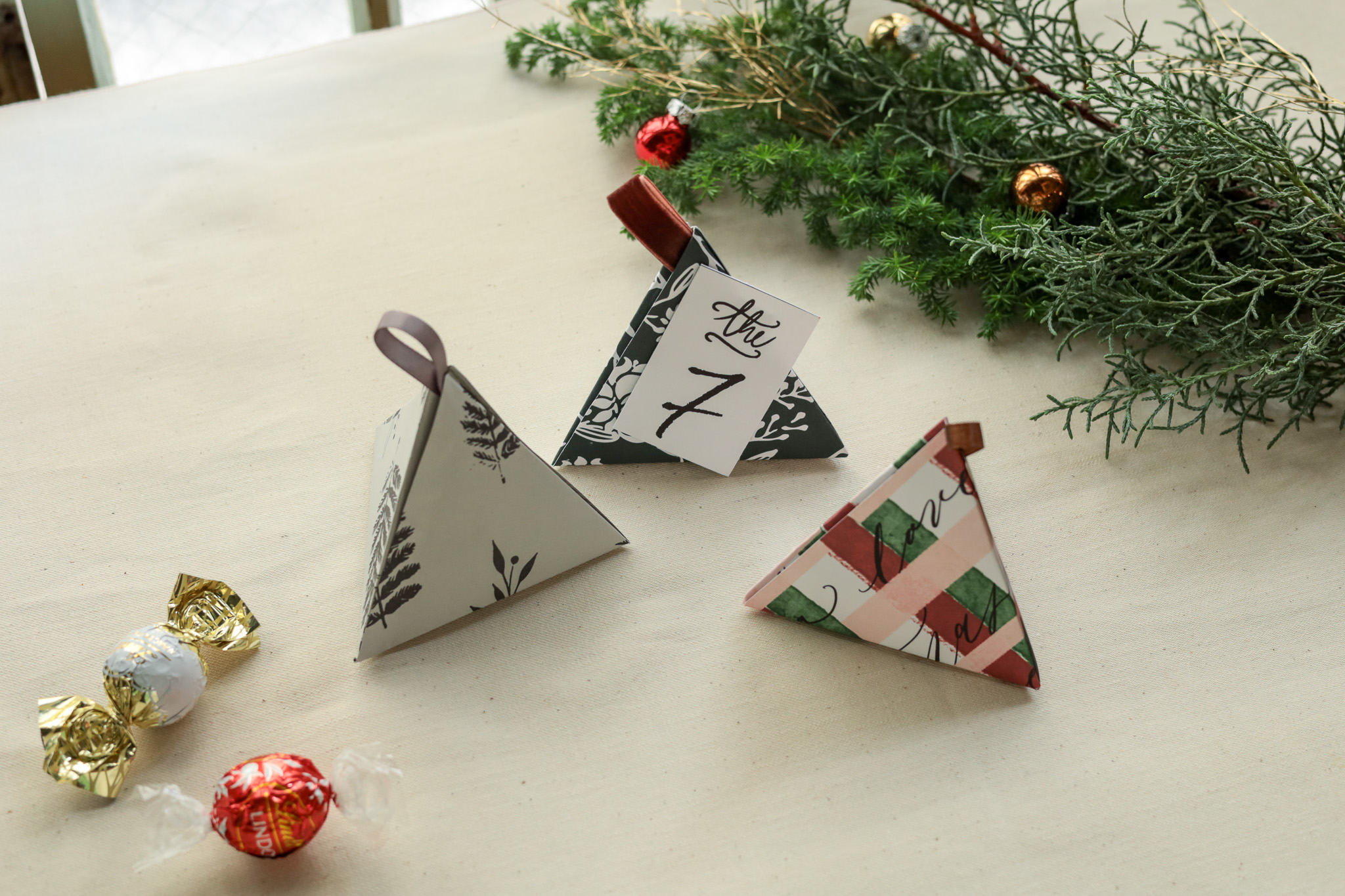 12個 クリスマスギフトラッピングボックス ベーキングキャンディ透明クッキーボックス レッドクリスマスギフトボックス ク - Temu Japan