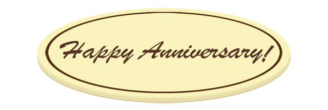 Wedding Anniversary Wishes