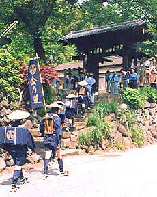 おばけ@群馬県を楽しめ on X: 