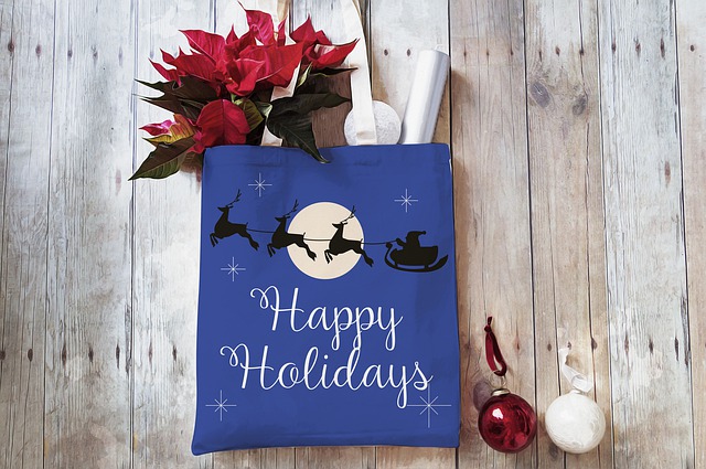 サンタさんへの手紙を英語で書くには？書き方のコツと例文DMM英会話ブログ