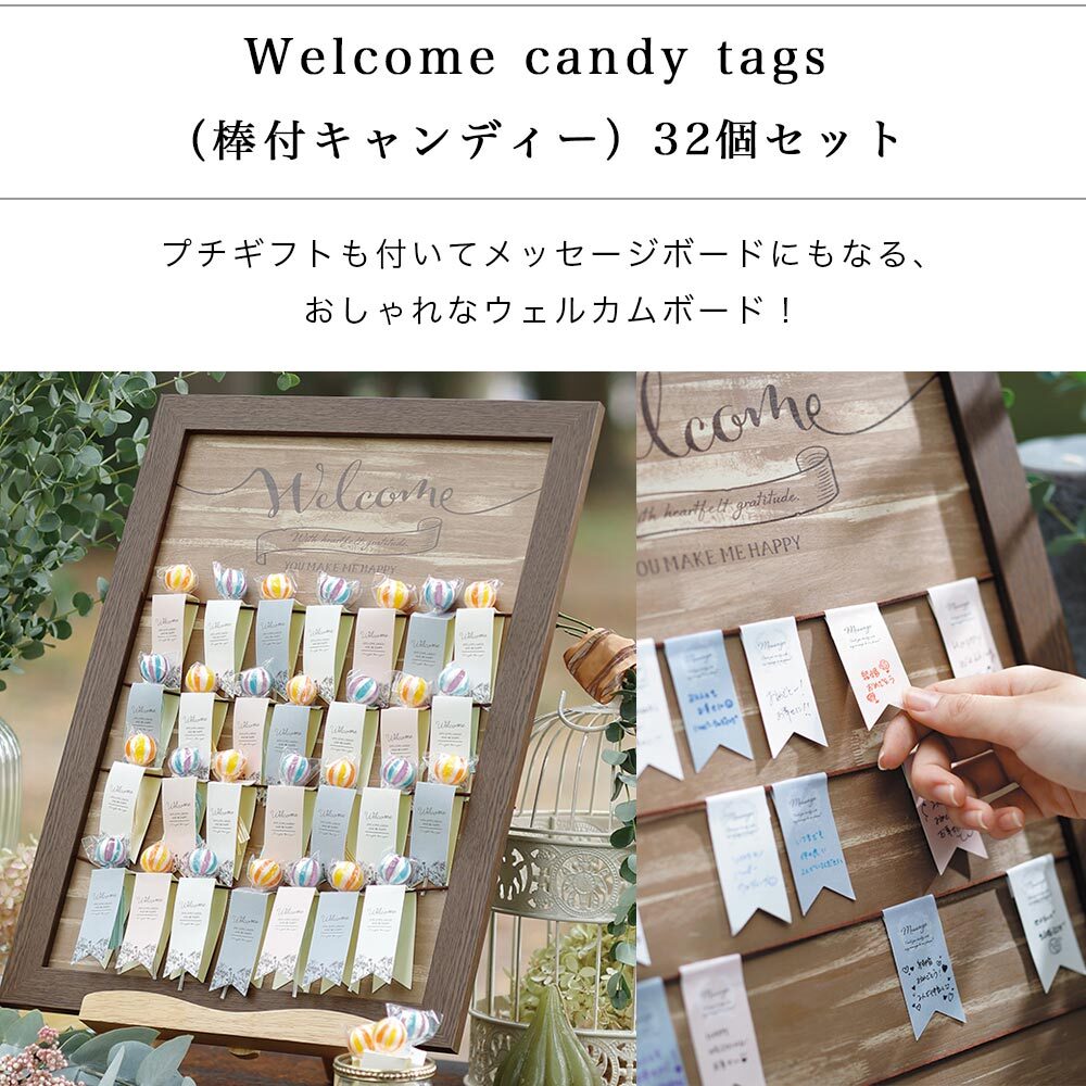 ゲスト参加型結婚証明書🎨 完成しましたー！✨の お披露目シーン📷 素敵です😊💕 ぐりこの似顔絵イラスト イラストウェルカムボードゲスト参加型結婚証明書ウェルカムボード 結婚式 ウェルカムスペース結婚式準備 花嫁 プレ花嫁 似顔絵似顔絵オーダー