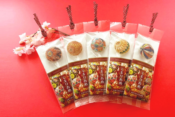 お正月の手土産に最適なお菓子の選び方は？ご挨拶のマナーも紹介シュガーシャック千葉県東船橋のケーキ,焼き菓子,カフェお誕生日の予約も