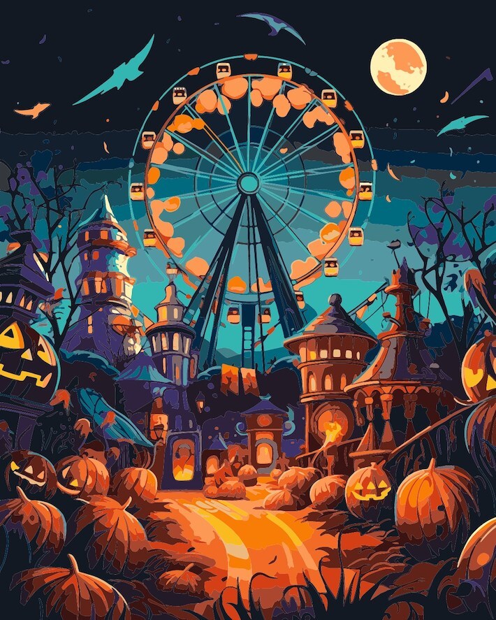 ハロウィンの販売20 の割引となります描かれた赤い血の数字 20 - しずくのベクターアート素材や画像を多数ご用意 - しずく, ぬるぬるした,イラストレーション - iStock