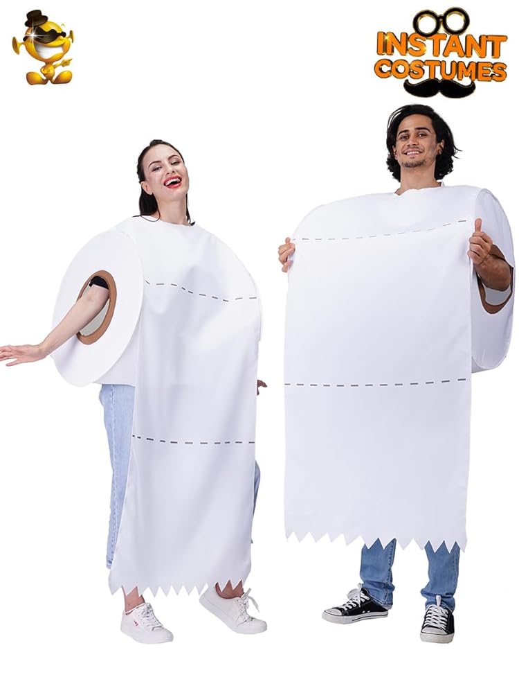 2019 ユニバのコスプレカップル編！USJのカップルにおすすめのペアコーデまとめ