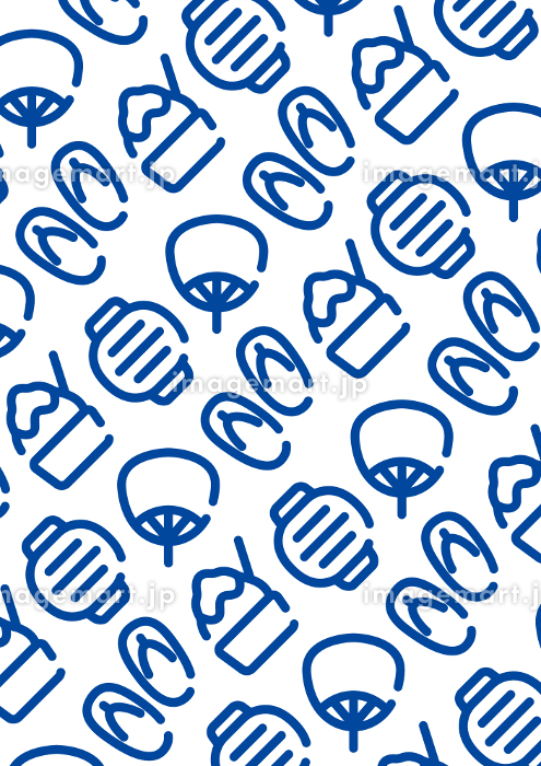 花火 背景イラスト イラスト素材4944872- フォトライブラリ