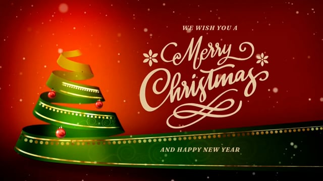 のクリスマスソング 2025 - Google Play のアプリ