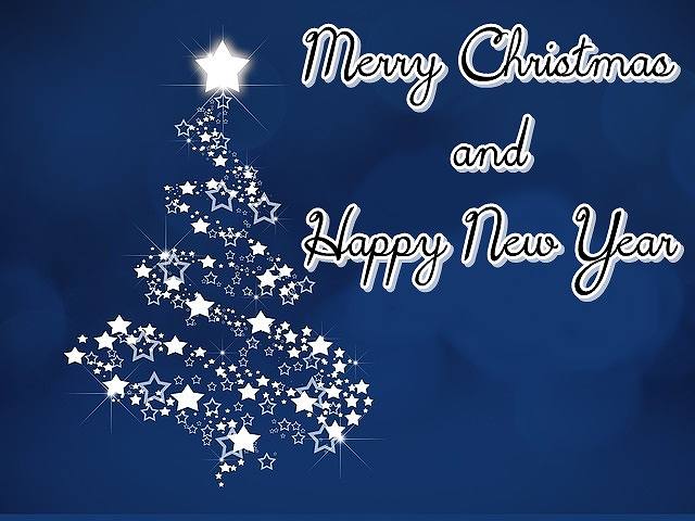 英語でメリークリスマスと幸せな新年の願いの言葉を持つクリスマスカード - お祝いのストックフォトや画像を多数ご用意 - お祝い, カラメル,カリグラフィー - iStock