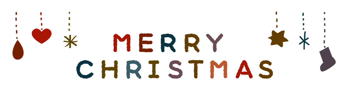 木製 アルファベット 切り文字 メリークリスマス厚さ3ｍｍ 選べるサイズ カラー５色 文字３タイプメール便商品祝い 飾り 看板 プレート木 木製 壁 インテリア おしゃれ 可愛い かっこいい パーティー 店舗 -くらふと工房クレアル - プレゼント＆ギフトの