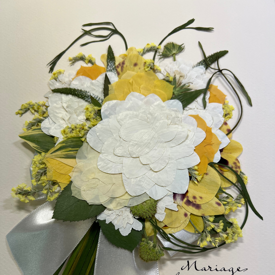 結婚式の乾杯シーンで使う曲はどう選ぶ？曲選びのポイントやおすすめBGMをご紹介！結婚ラジオ結婚スタイルマガジン