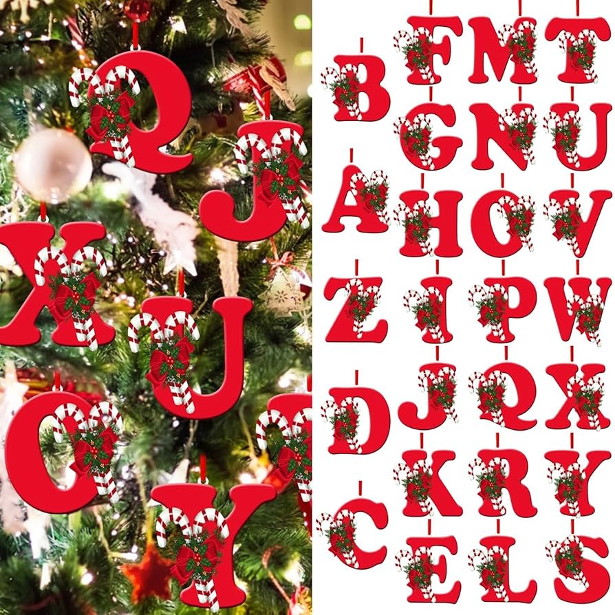 意外とわからない柄や模様の名前一覧！チェック柄や花柄など全27種類株式会社LIG リグ DX支援・システム開発・Web制作