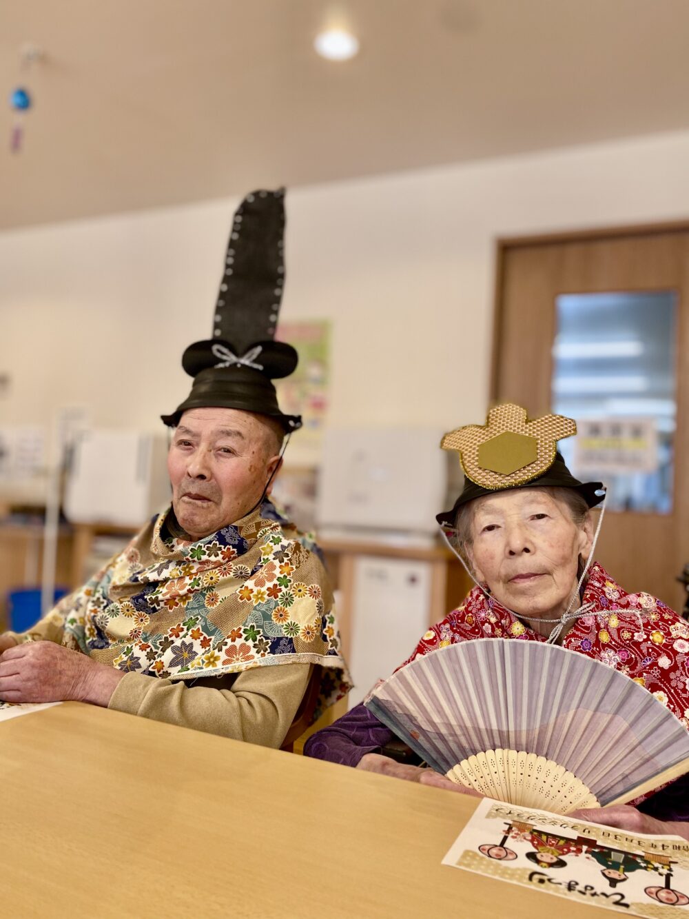 ひな祭り 節句 お雛様 ペット用帽子 被り物 ハンドメイド 猫 小型犬の通販 by candy.loveラクマ