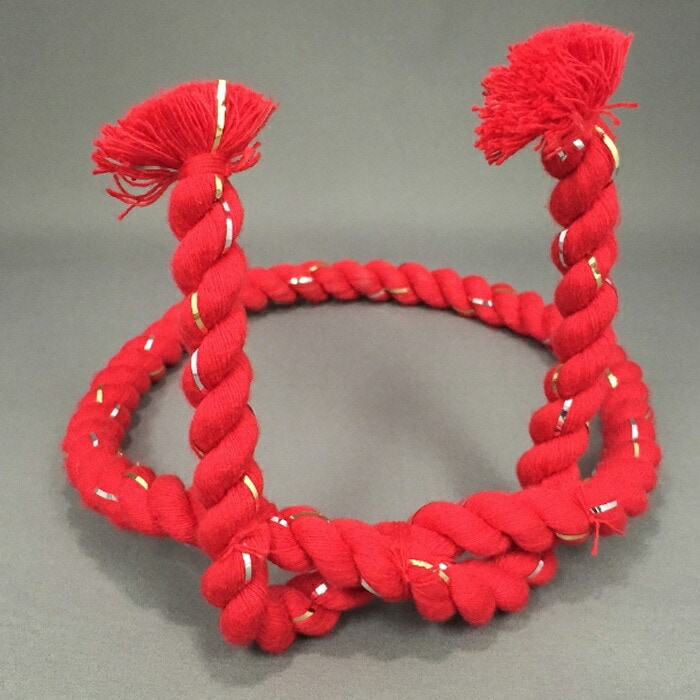 袋井 美容室 ヘアサロン ヘアセット カラー ボブねじりはちまきヘアお祭りヘア祭りヘアお祭りヘアセット祭りヘアセットヘアセット夜会和髪ヘアアレンジ袋井祭り袋井袋井市袋井美容室袋井市美容室ハグヘアーワークスhughairworksInstagram