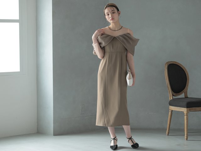 成人式二次会どんな感じ？後悔する前にチェック