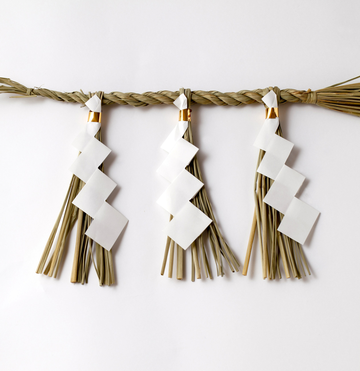 Amazon秀〆 しめ縄 正月飾り しめ飾り 玄関 ご当地飾り関西関西しめ飾り ゴンボ 大60cm OS-M01正月飾りおもちゃ