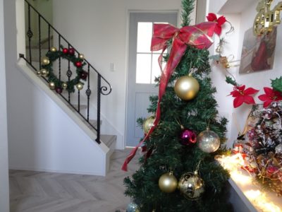 クリスマスツリー収納のダイソー便利グッズ5選!他のおすすめ商品5選や収納場所と手順も